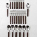 716 5117 CUTLERY